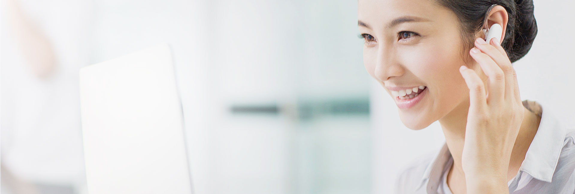 星空·(中国)电子官方网站