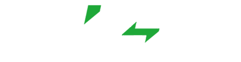 星空·(中国)电子官方网站